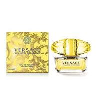 yellow diamonds versace|Versace Yellow Diamond superdrug.